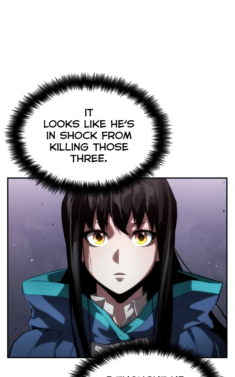 Chapter 9 — page 62