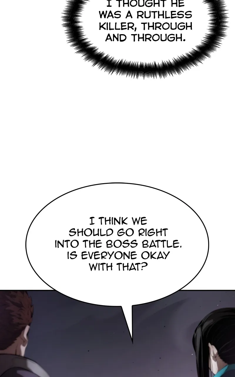 Chapter 9 — page 63