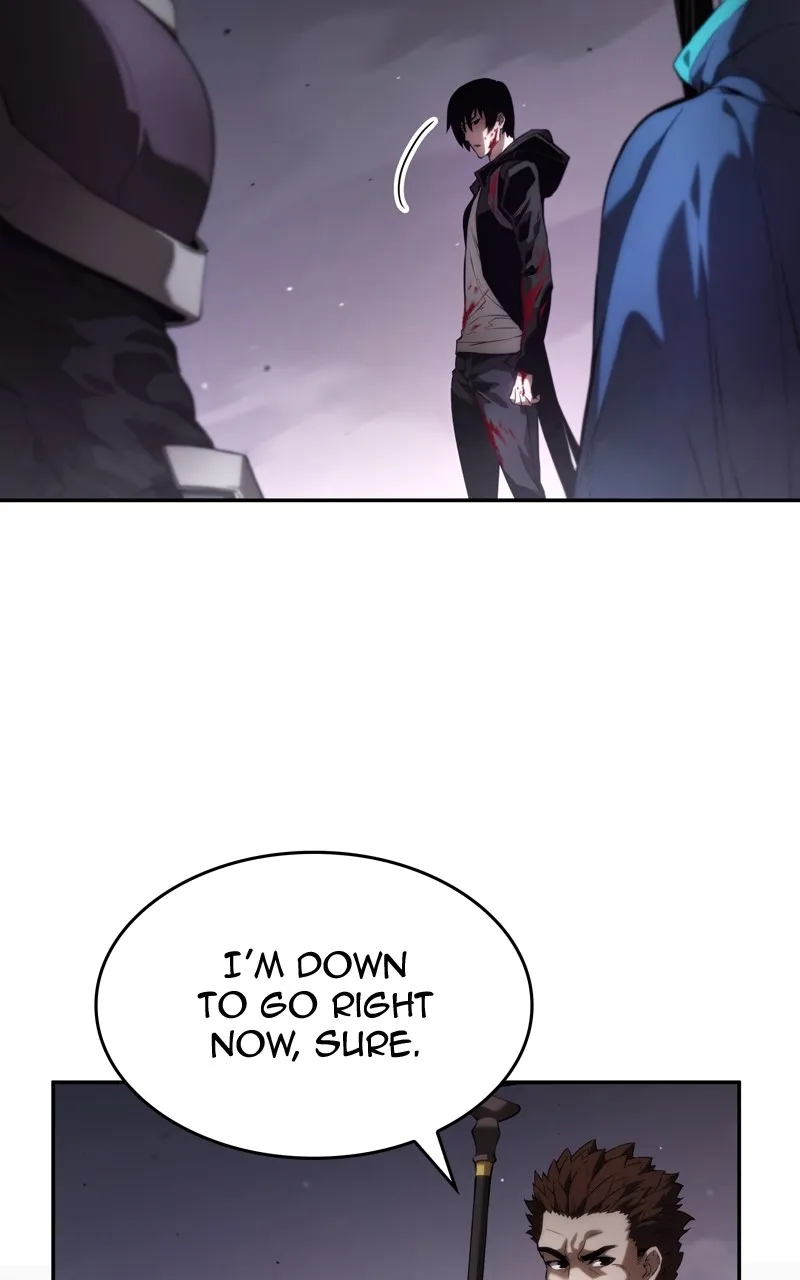 Chapter 9 — page 64