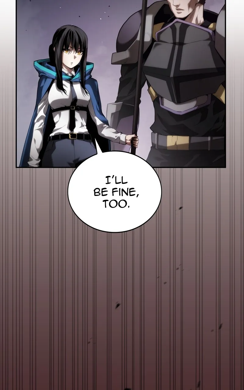 Chapter 9 — page 65