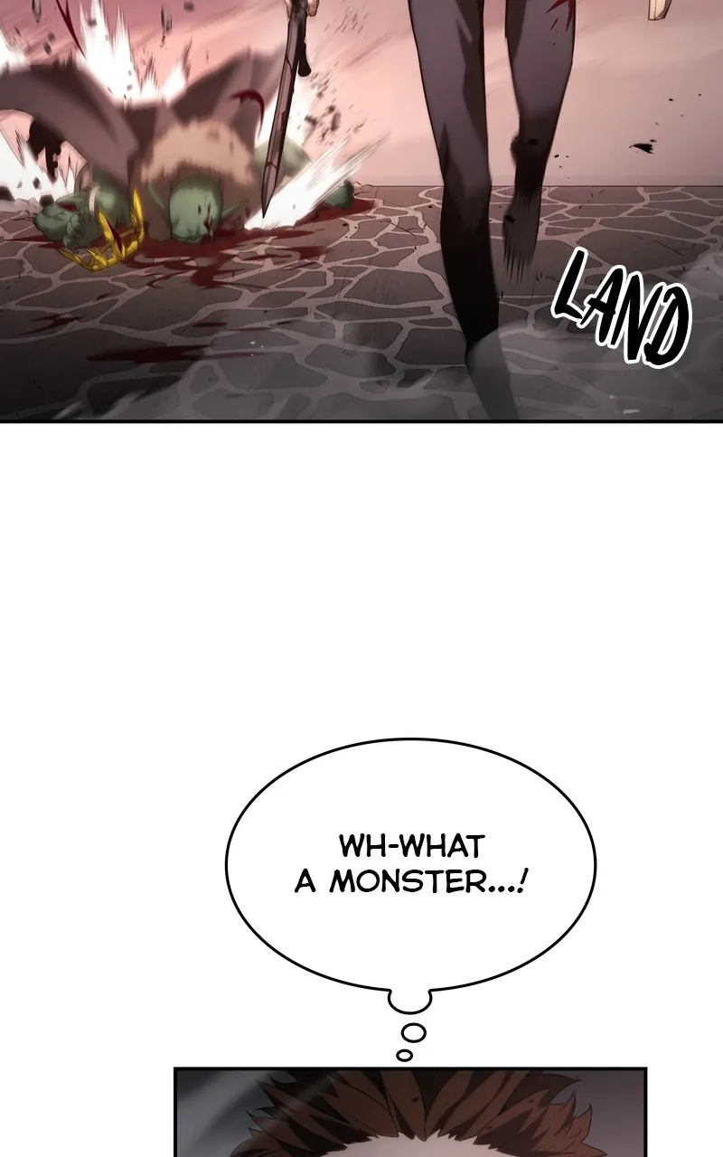 Chapter 9 — page 70