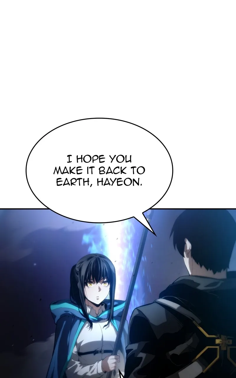 Chapter 9 — page 76