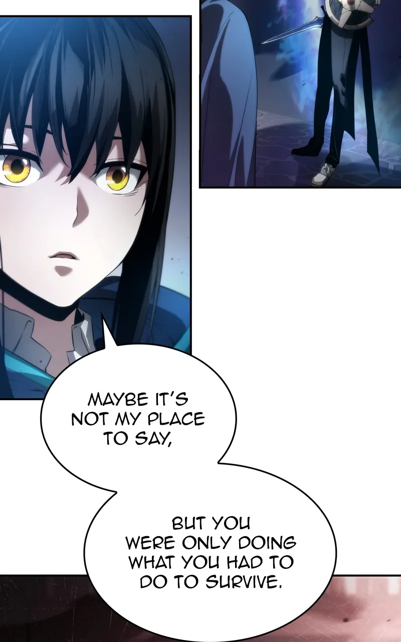 Chapter 9 — page 78