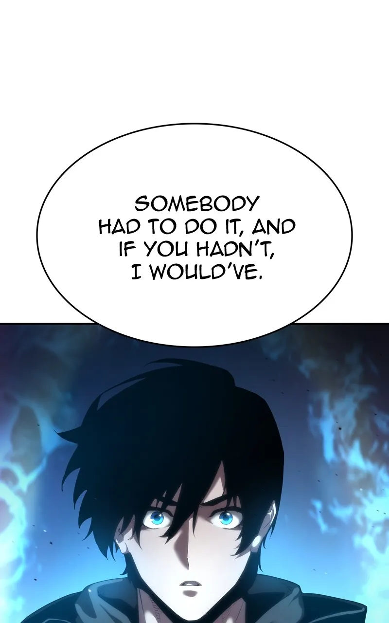 Chapter 9 — page 80