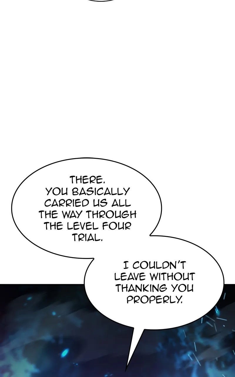 Chapter 9 — page 85
