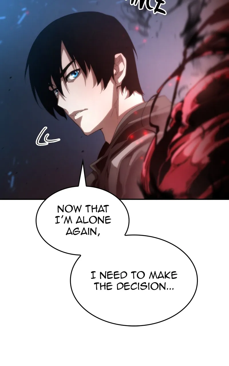 Chapter 9 — page 91