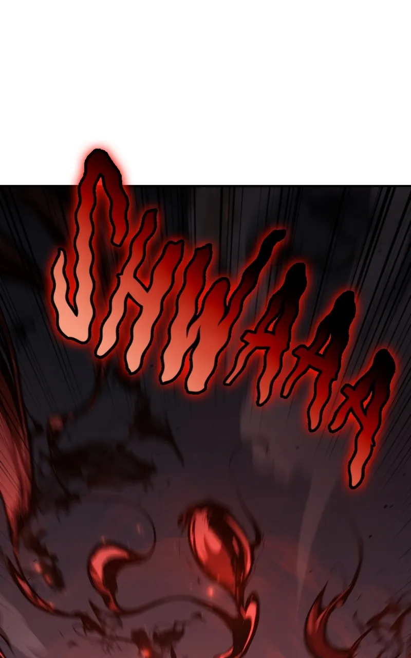 Chapter 9 — page 92