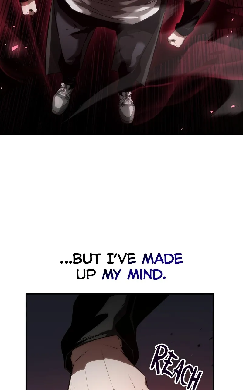 Chapter 9 — page 97
