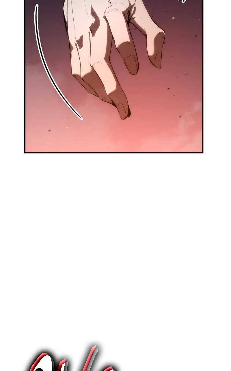 Chapter 9 — page 98