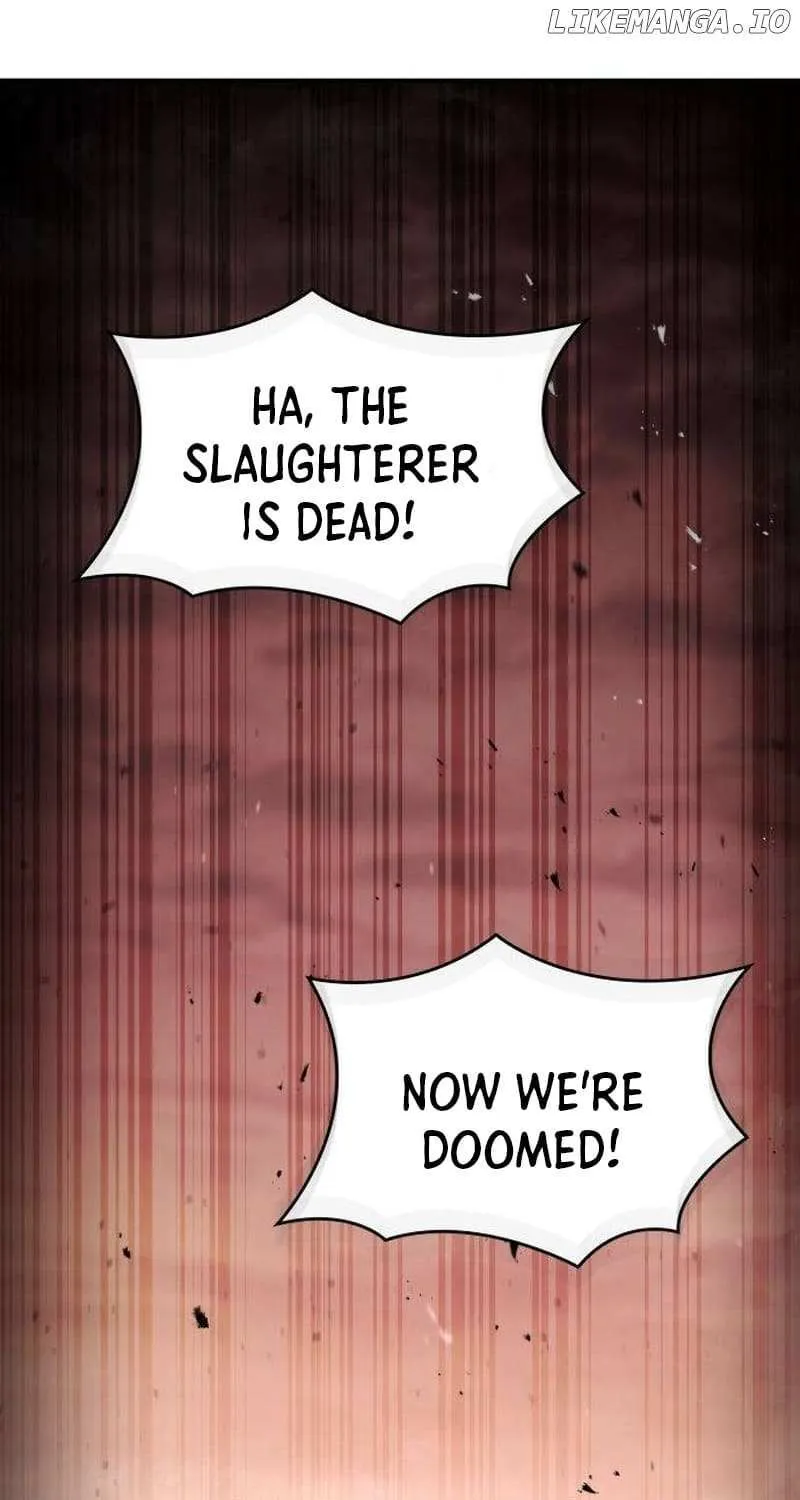 Chapter 81 — page 25