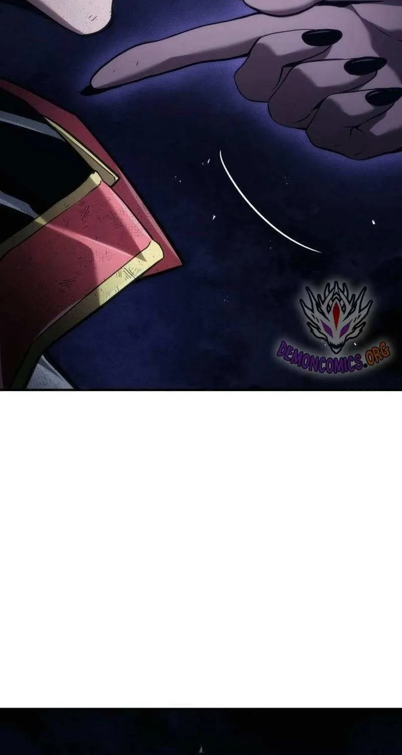 Chapter 81 — page 4
