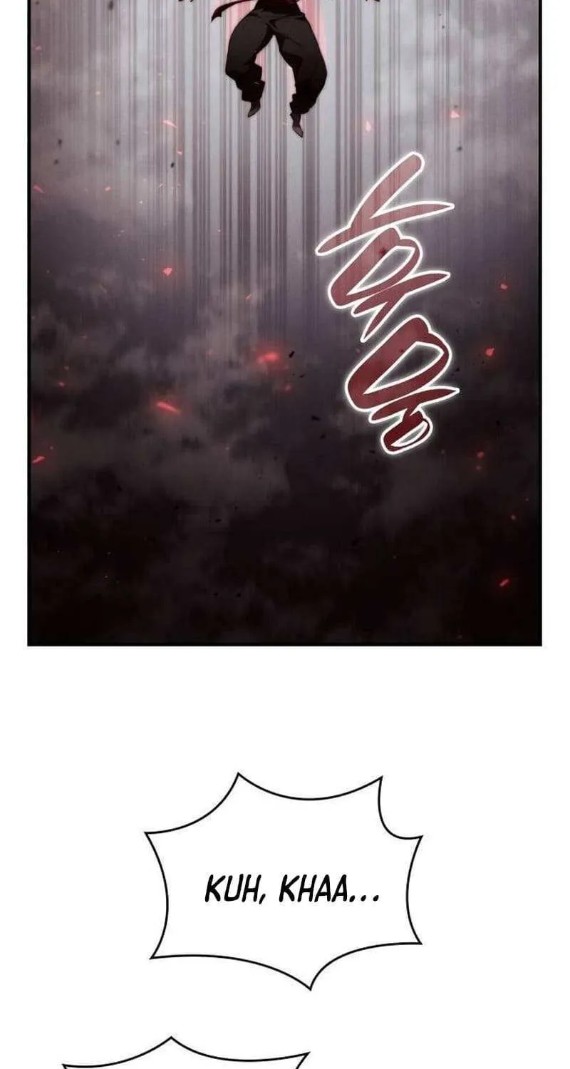 Chapter 81 — page 43
