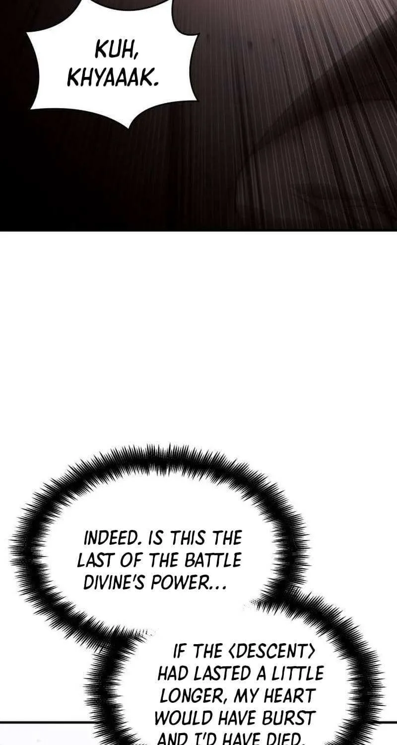 Chapter 81 — page 45