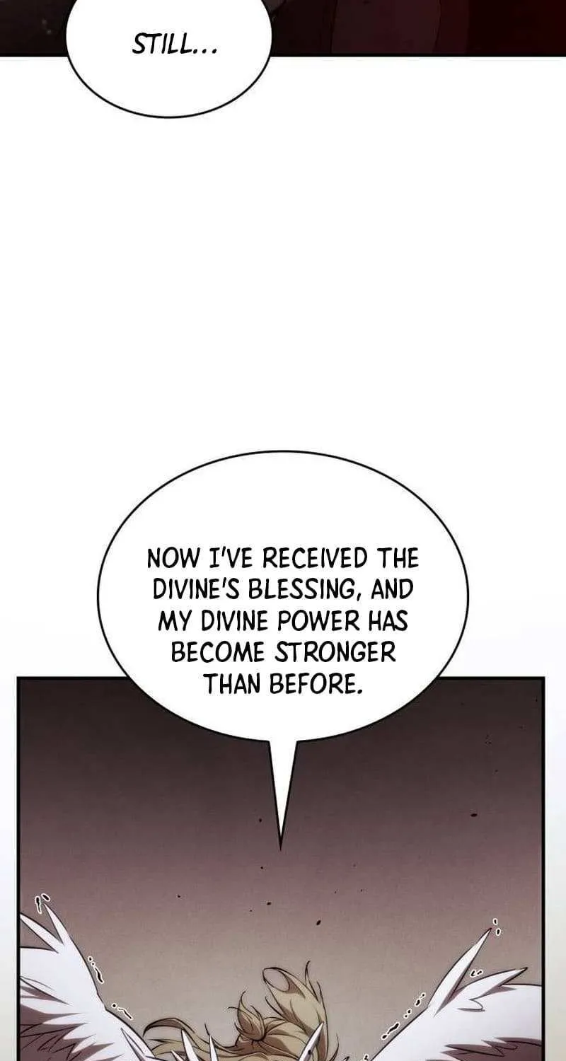 Chapter 81 — page 47