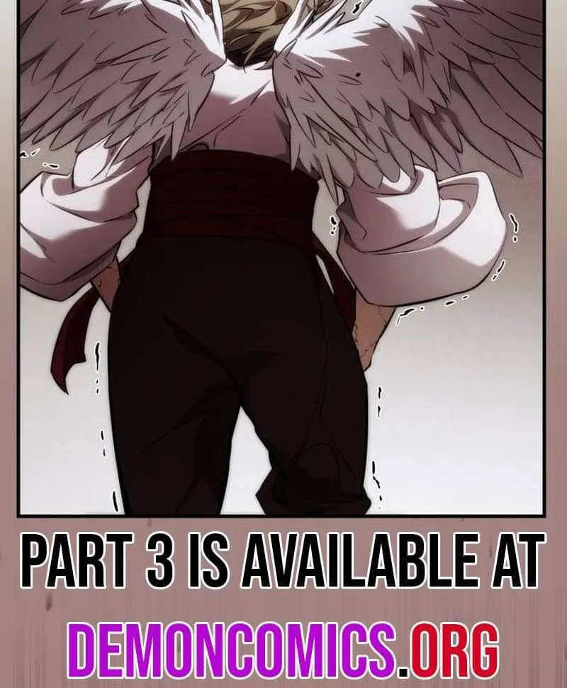 Chapter 81 — page 48