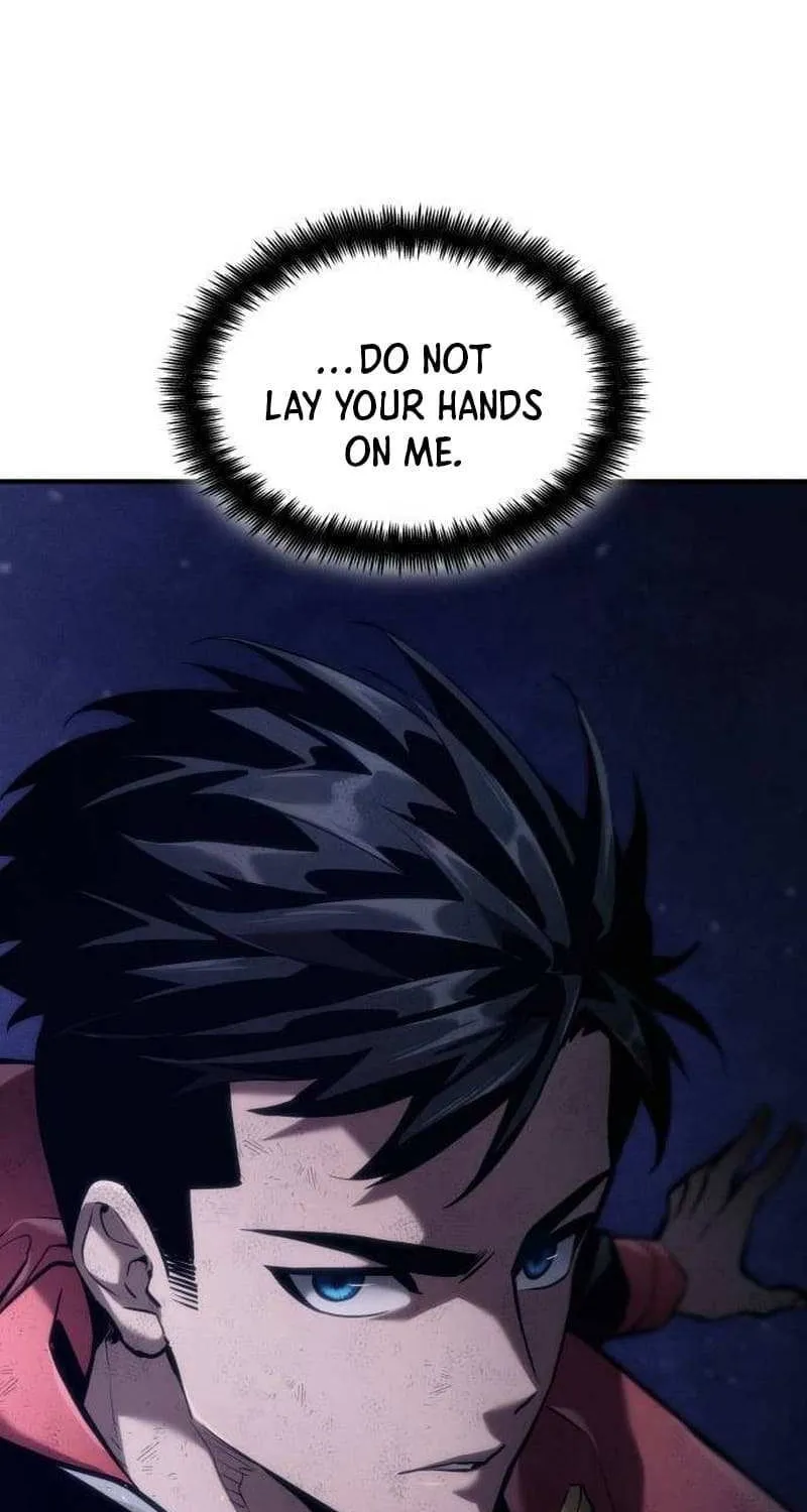 Chapter 81 — page 6