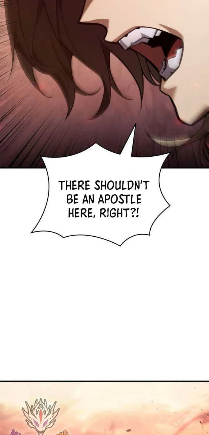 Chapter 82 — page 19