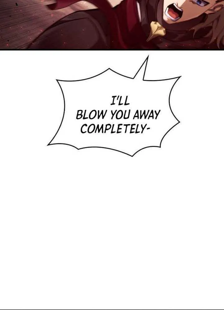 Chapter 82 — page 22