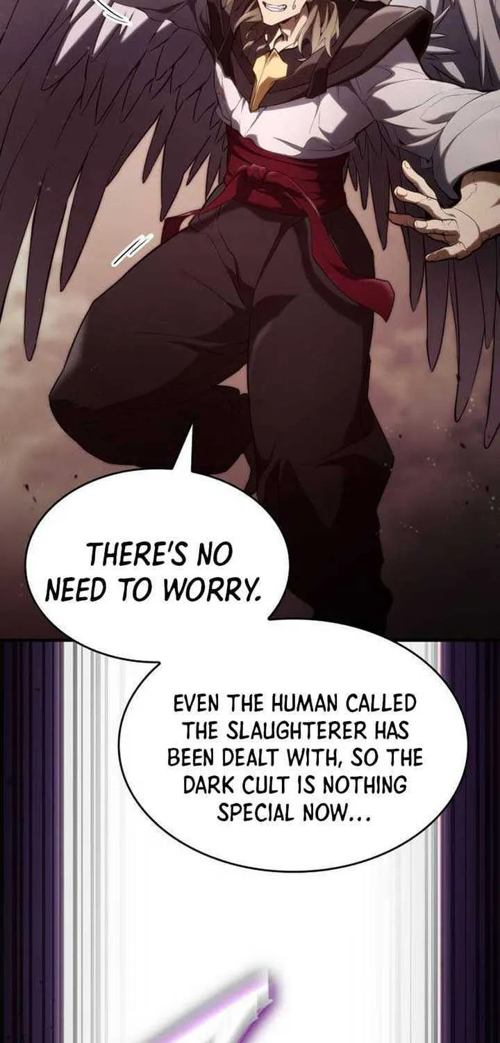 Chapter 82 — page 5