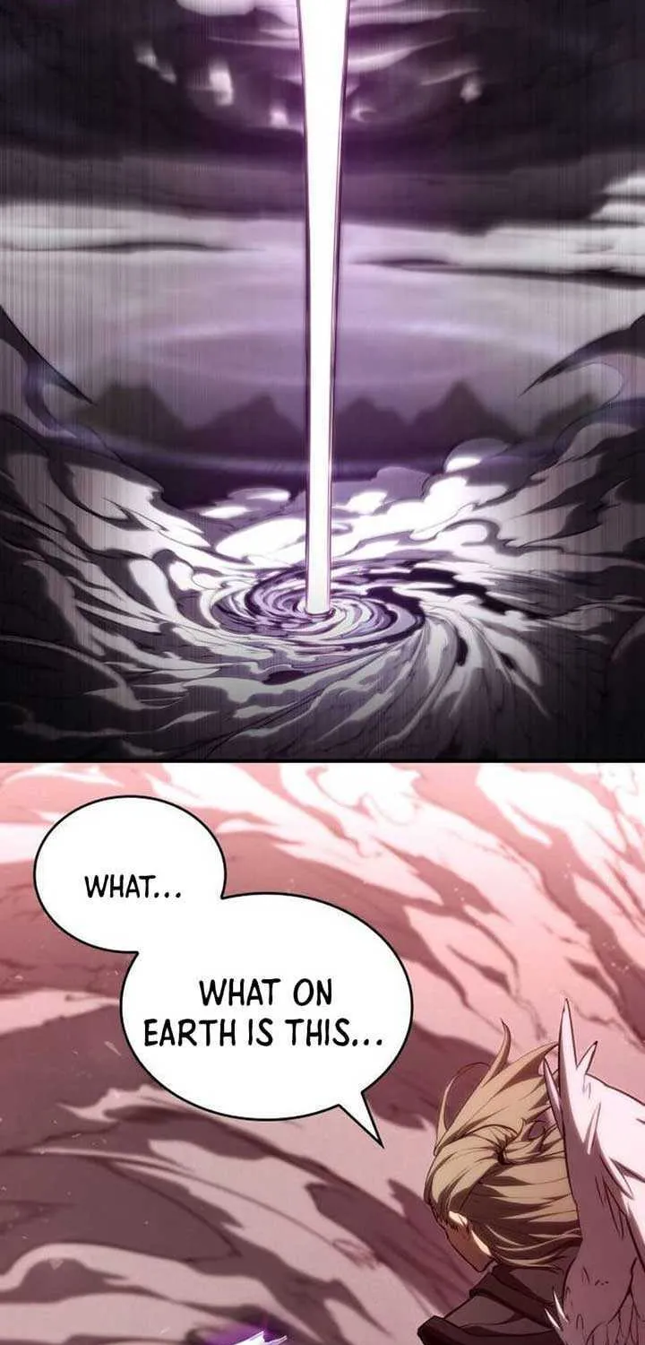 Chapter 82 — page 8