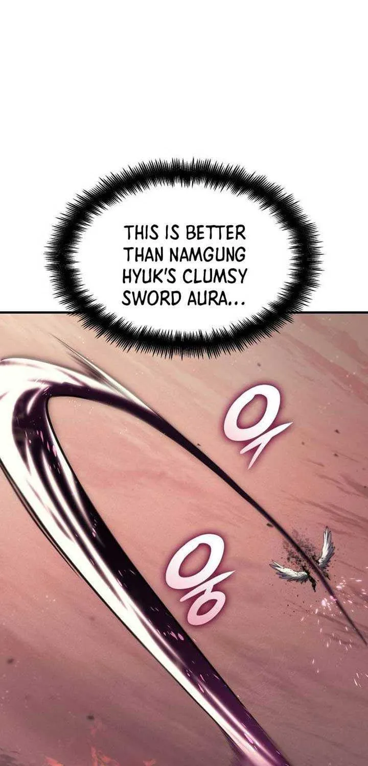 Chapter 83 — page 14