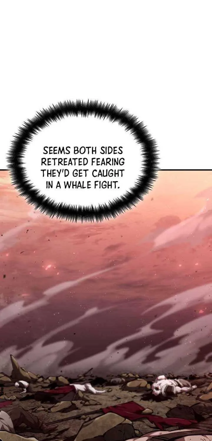 Chapter 83 — page 20