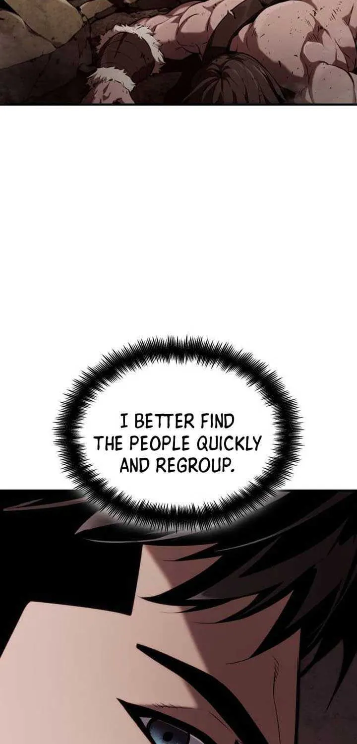 Chapter 83 — page 21