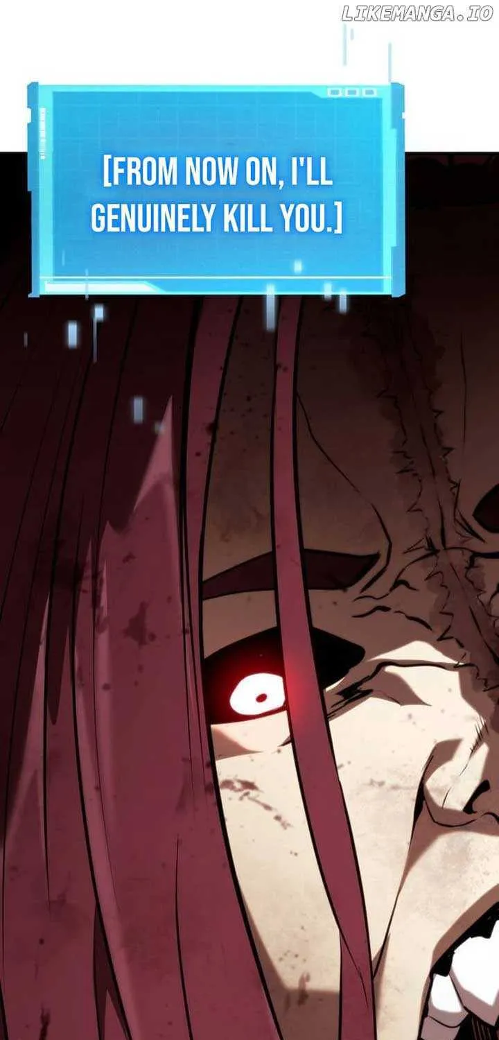 Chapter 83 — page 29