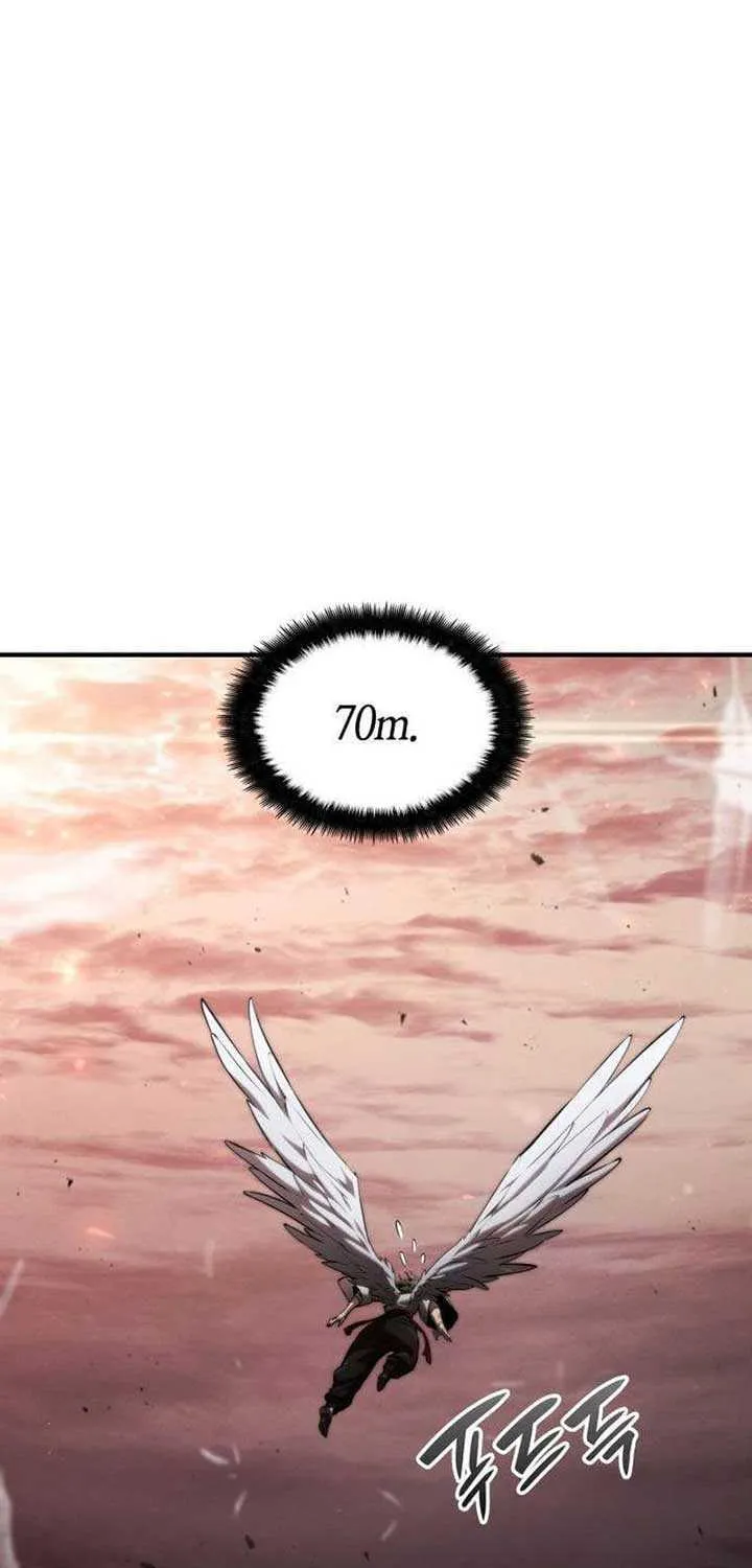 Chapter 83 — page 7