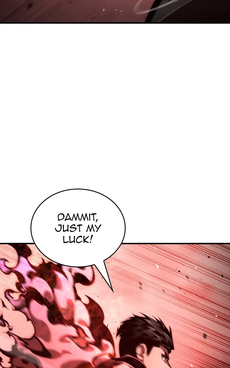 Chapter 84 — page 100