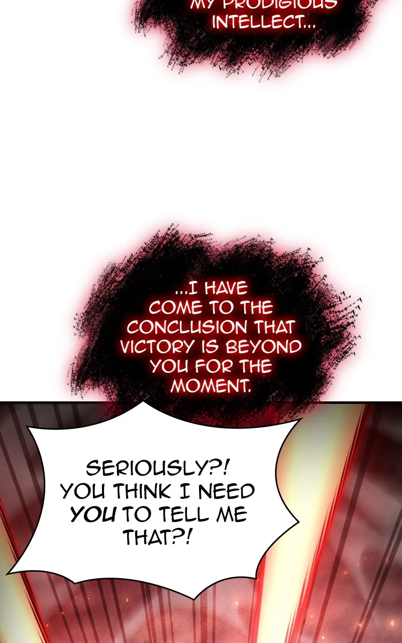Chapter 84 — page 102
