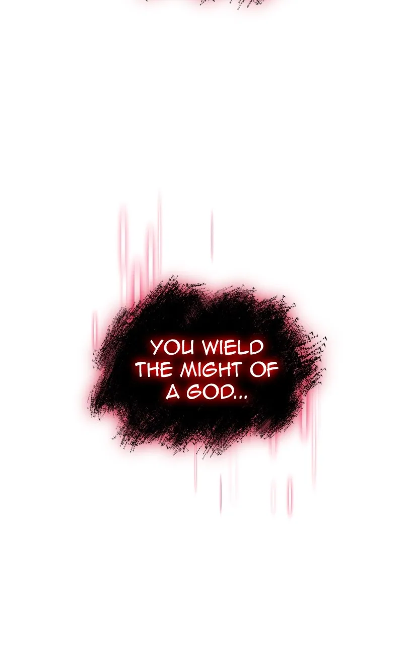 Chapter 84 — page 104