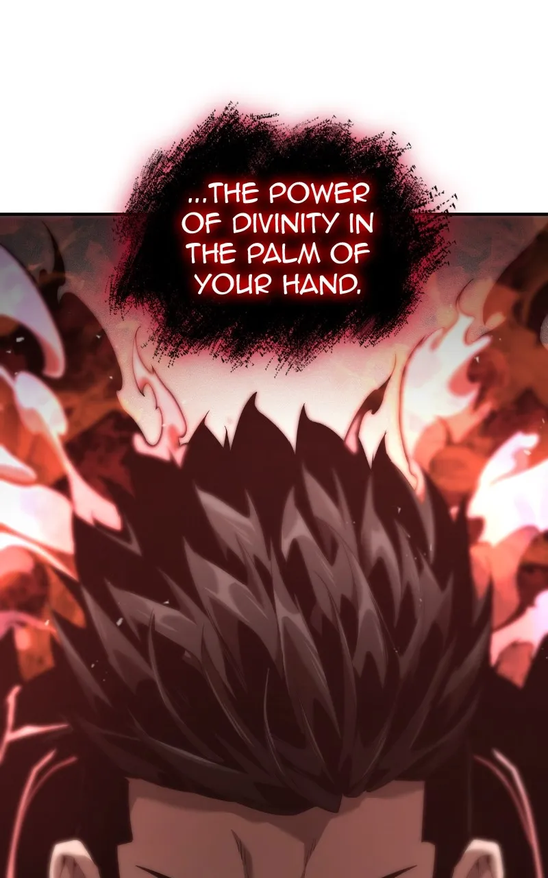 Chapter 84 — page 105
