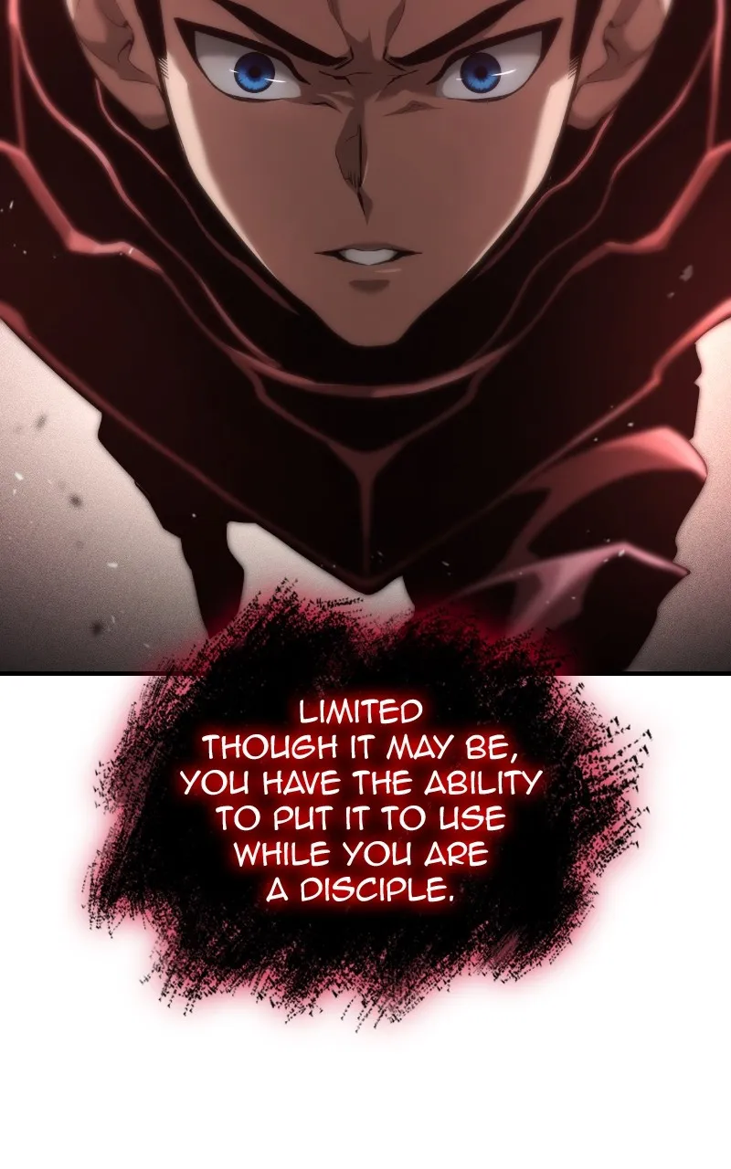 Chapter 84 — page 106