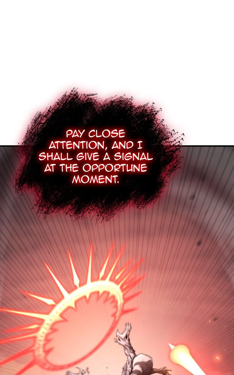 Chapter 84 — page 107