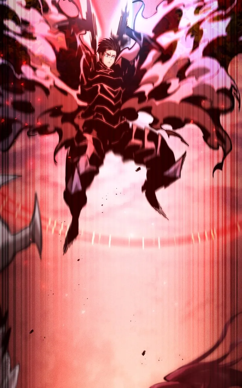Chapter 84 — page 112