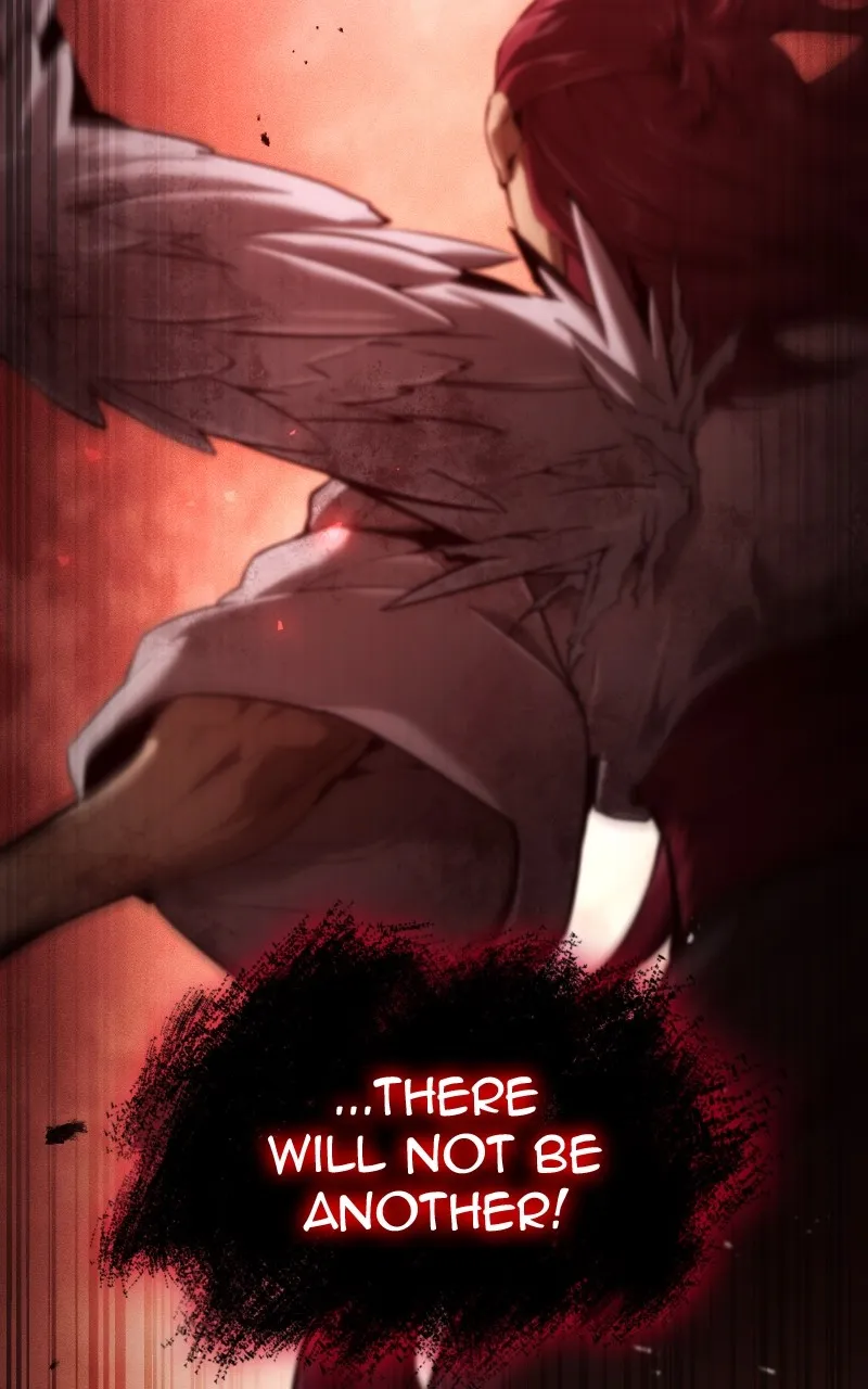 Chapter 84 — page 113