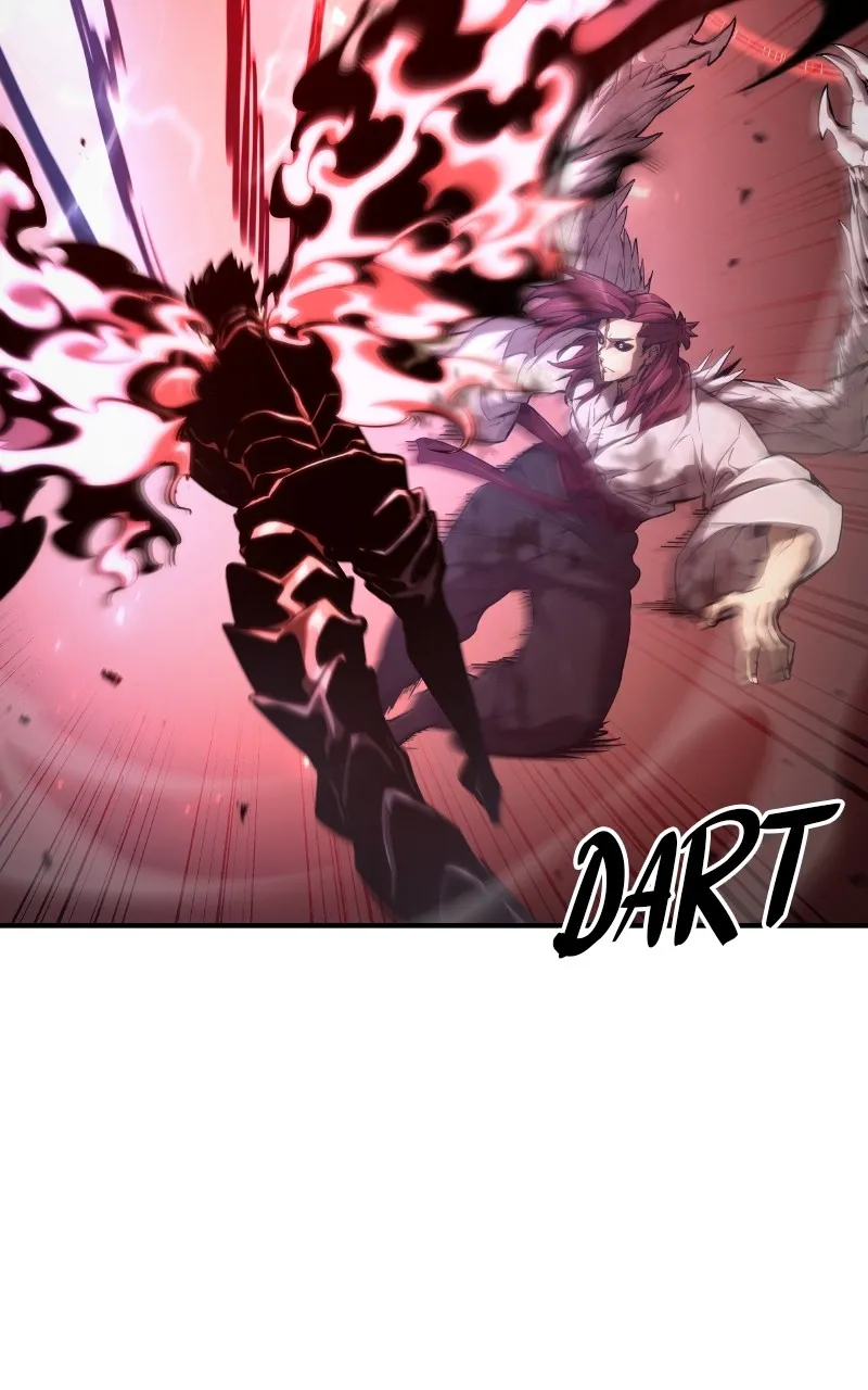 Chapter 84 — page 118