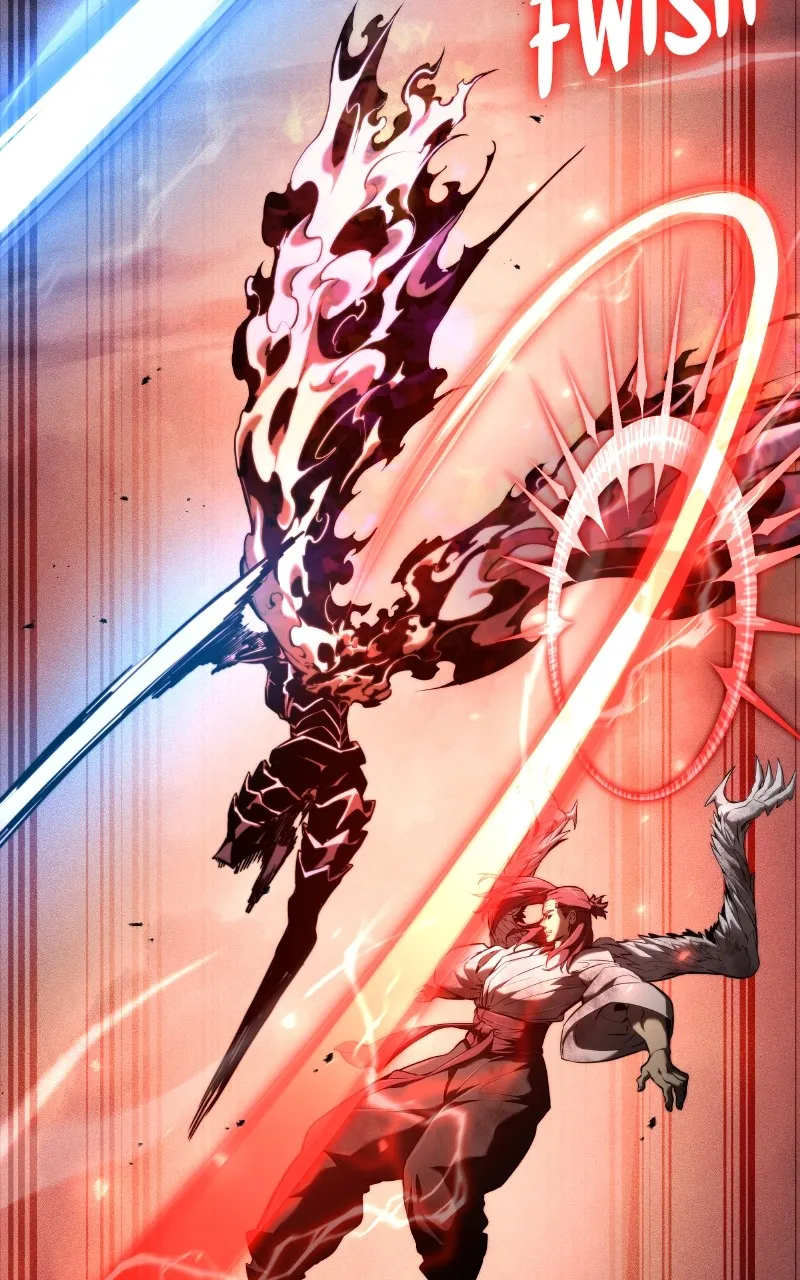 Chapter 84 — page 122