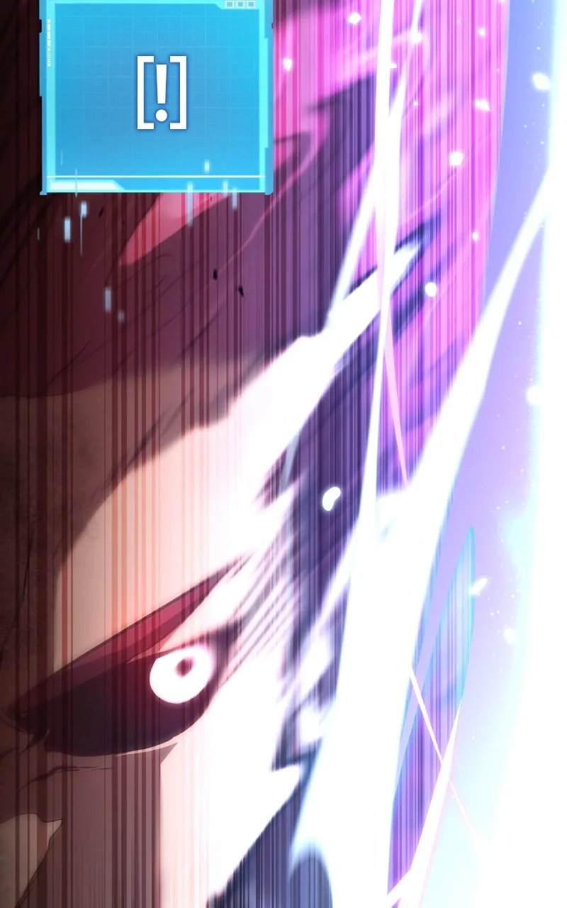 Chapter 84 — page 129