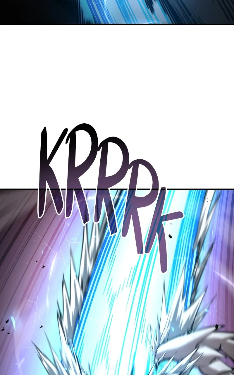 Chapter 84 — page 135