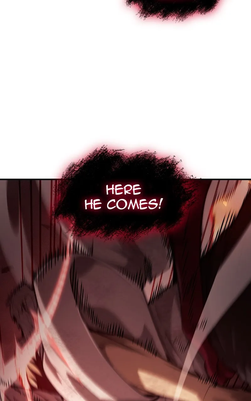Chapter 84 — page 144