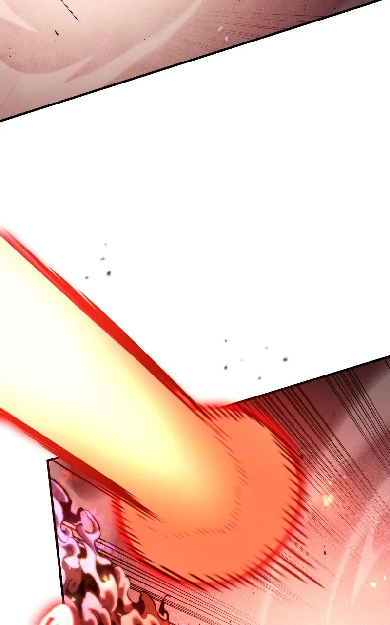 Chapter 84 — page 146