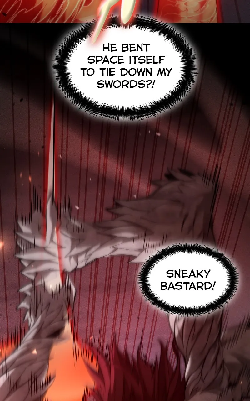 Chapter 84 — page 156