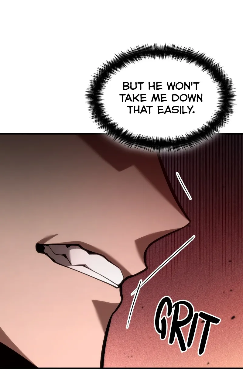 Chapter 84 — page 159