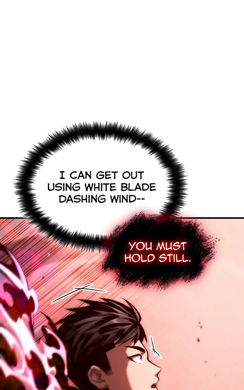 Chapter 84 — page 160