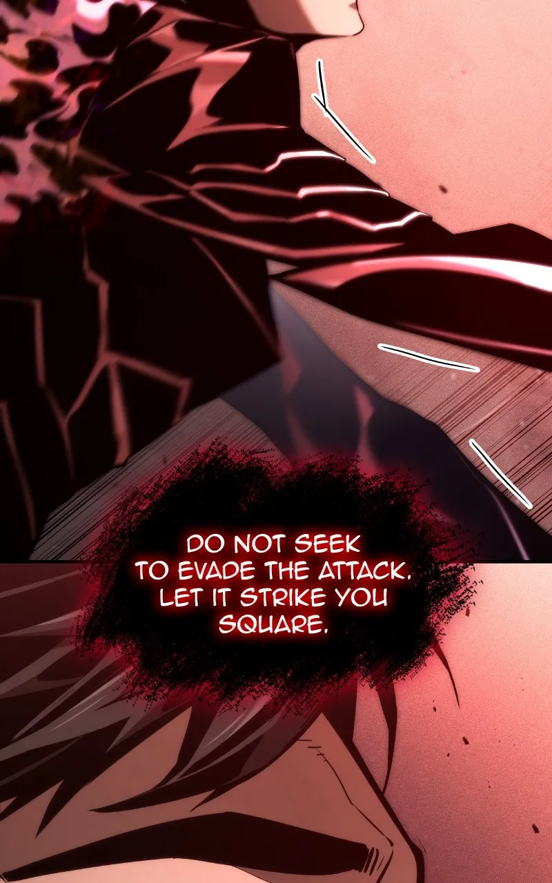 Chapter 84 — page 161