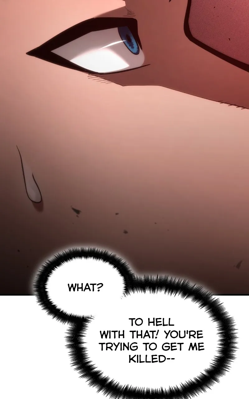 Chapter 84 — page 162