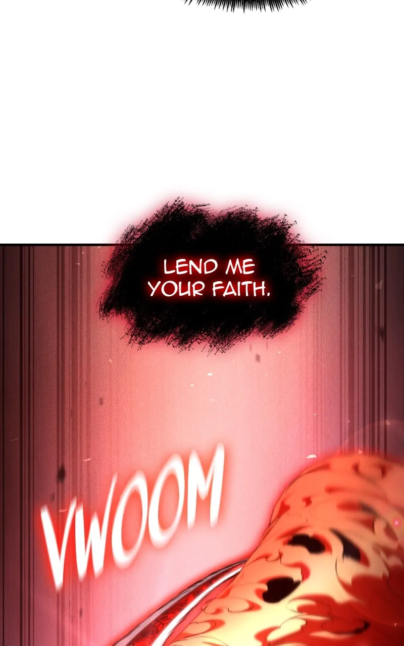 Chapter 84 — page 163