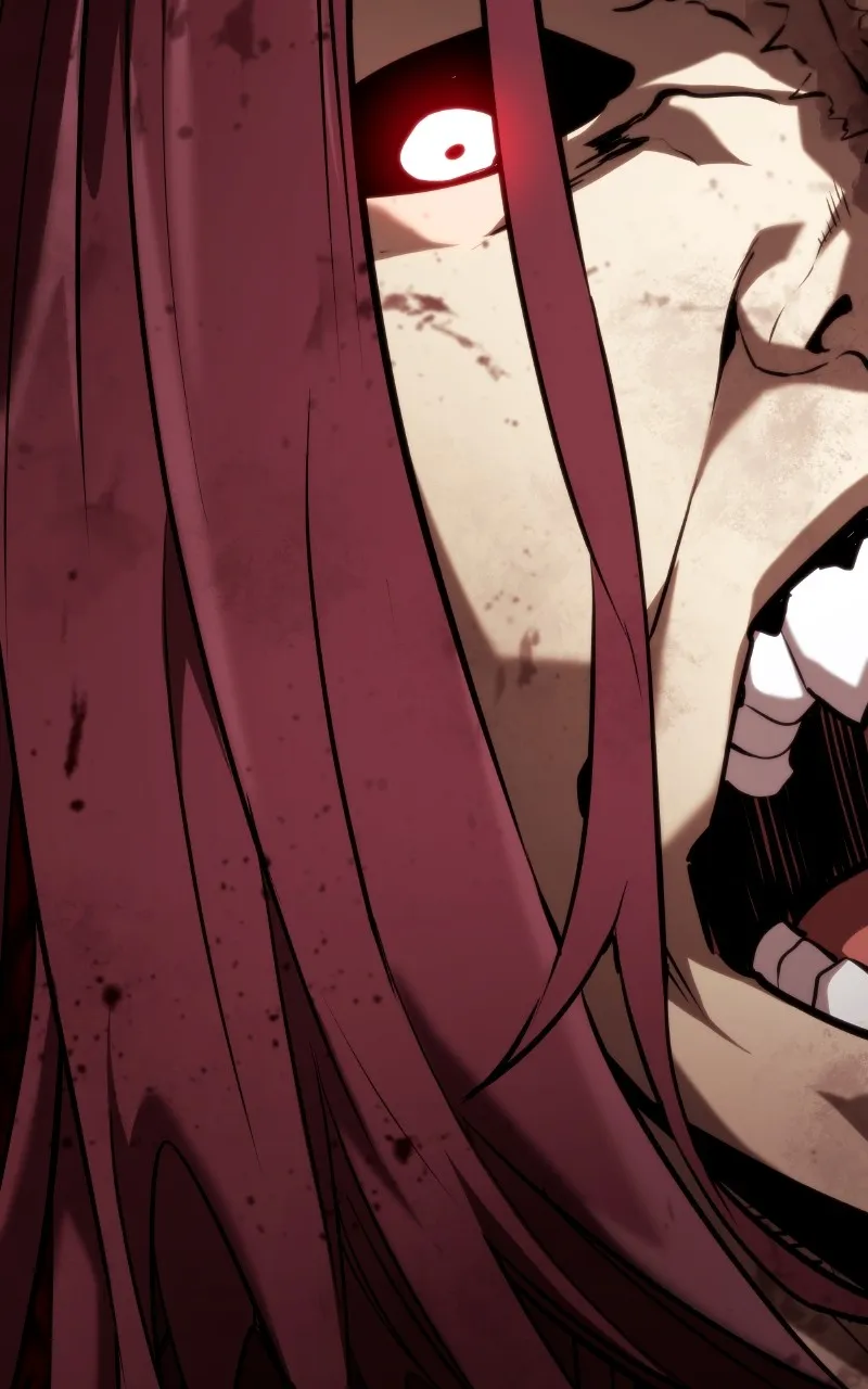 Chapter 84 — page 2